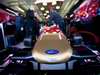 Toro Rosso STR5